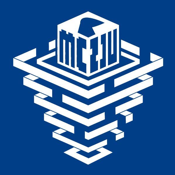 MCZJU